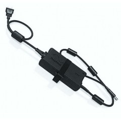 ResMed AirSense™10 專用電源線